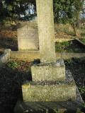 image of grave number 198326